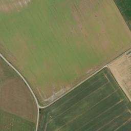 Satellite imagery of 0800201 - A, BE