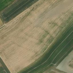 Satellite imagery of 0800201 - A, BE