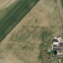Satellite imagery of 0800201 - A, BE