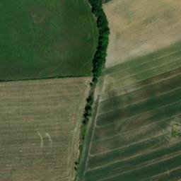 Satellite imagery of 0814301 - A, BE