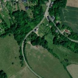 Satellite imagery of 0849901 - A, BE
