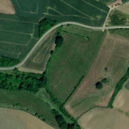 Satellite imagery of 0849901 - A, BE