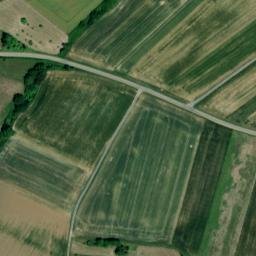 Satellite imagery of 0849901 - A, BE