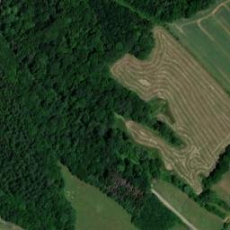 Satellite imagery of 0847901 - A, BE