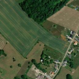 Satellite imagery of 0847901 - A, BE