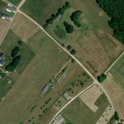 Satellite imagery of 0847901 - A, BE