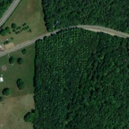 Satellite imagery of 0830501 - B, BE