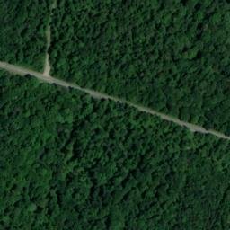 Satellite imagery of 0830501 - B, BE