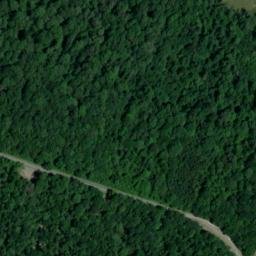 Satellite imagery of 0830501 - B, BE