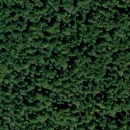 Satellite imagery of 0833401 - B, BE
