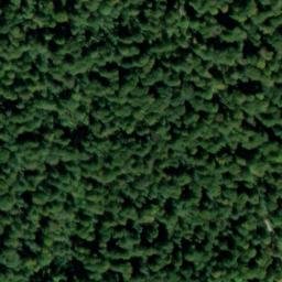 Satellite imagery of 0833401 - B, BE