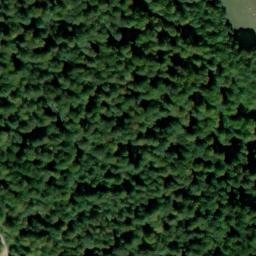 Satellite imagery of 0833401 - B, BE