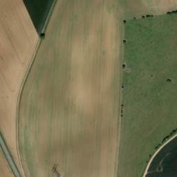 Satellite imagery of 0811503 - A, BE