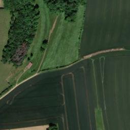 Satellite imagery of 0811503 - A, BE