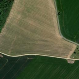 Satellite imagery of 08088A - A, BE