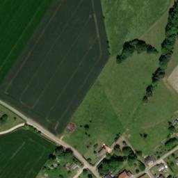 Satellite imagery of 08088A - A, BE