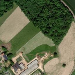 Satellite imagery of 08088A - A, BE