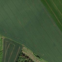Satellite imagery of 0821101 - A, BE