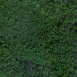 Satellite imagery of 0835702 - A, BE