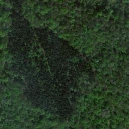 Satellite imagery of 0835702 - A, BE
