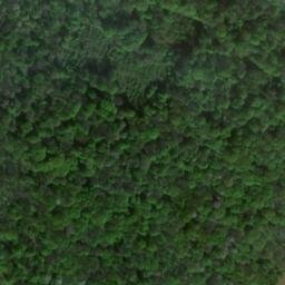 Satellite imagery of 0835702 - A, BE