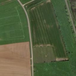 Satellite imagery of 0847701 - A, BE