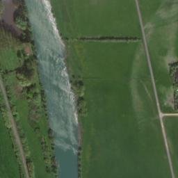 Satellite imagery of 0847701 - A, BE