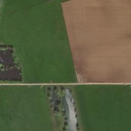 Satellite imagery of 0847701 - A, BE