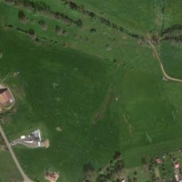 Satellite imagery of 08009A - A, BE