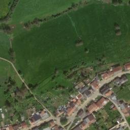 Satellite imagery of 08009A - A, BE