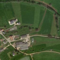 Satellite imagery of 08009A - A, BE