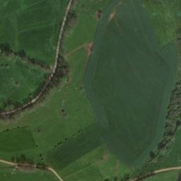 Satellite imagery of 0800901 - C, BE