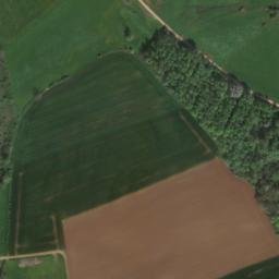 Satellite imagery of 0800901 - C, BE