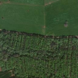 Satellite imagery of 0800901 - C, BE