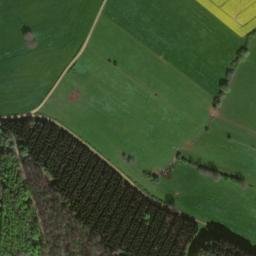 Satellite imagery of 0800901 - A, BE