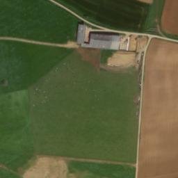 Satellite imagery of 08159A - A, BE