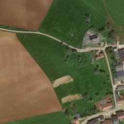 Satellite imagery of 08159A - A, BE