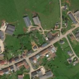 Satellite imagery of 08159A - A, BE