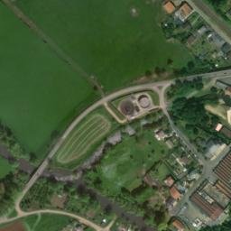 Satellite imagery of 08090A - A, BE