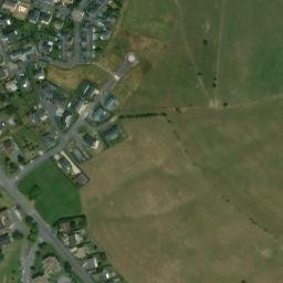 Satellite imagery of 0809002 - A, BE
