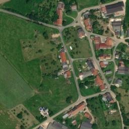 Satellite imagery of 0834702 - A, BE