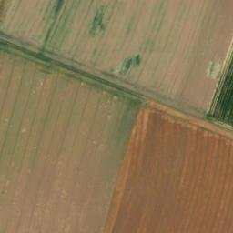 Satellite imagery of LB063, BE