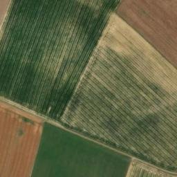 Satellite imagery of LB066, BE