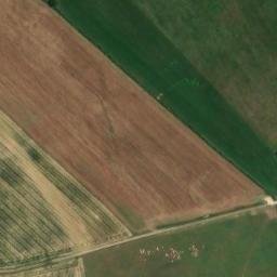 Satellite imagery of LB066, BE