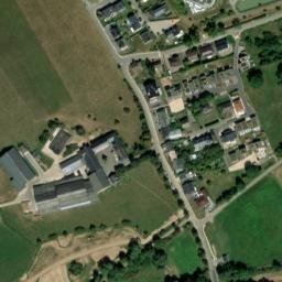 Satellite imagery of LB066, BE