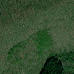 Satellite imagery of Geisberg, DE
