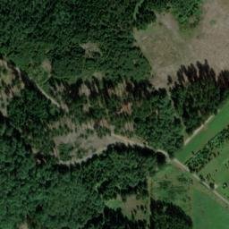 Satellite imagery of Klafterberg, DE