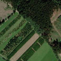 Satellite imagery of Klafterberg, DE