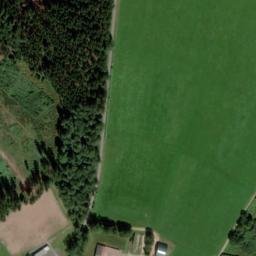 Satellite imagery of Klafterberg, DE