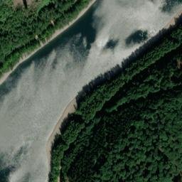 Satellite imagery of Hammerberg, DE